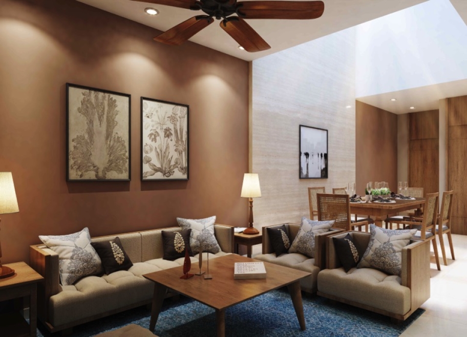 Property pic